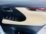 2021 Toyota Alphard Hybrid X Van for sale, Japanese used car export - photo 33 of 49 | GULJI TRADERS