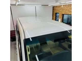 2021 Toyota Alphard Hybrid X Van for sale, Japanese used car export - photo 35 of 49 | GULJI TRADERS