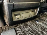 2021 Toyota Alphard Hybrid X Van for sale, Japanese used car export - photo 39 of 49 | GULJI TRADERS
