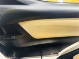 2021 Toyota Alphard Hybrid X Van for sale, Japanese used car export - photo 42 of 49 | GULJI TRADERS