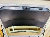 2021 Toyota Alphard Hybrid X Van for sale, Japanese used car export - photo 43 of 49 | GULJI TRADERS