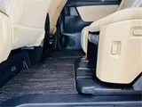 2021 Toyota Alphard Hybrid X Van for sale, Japanese used car export - photo 44 of 49 | GULJI TRADERS