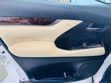 2021 Toyota Alphard Hybrid X Van for sale, Japanese used car export - photo 46 of 49 | GULJI TRADERS