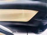 2021 Toyota Alphard Hybrid X Van for sale, Japanese used car export - photo 47 of 49 | GULJI TRADERS