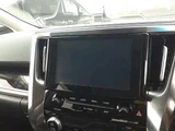 2021 Toyota Alphard Hybrid SR 4WD Van for sale, Japanese used car export - photo 12 of 12 | GULJI TRADERS