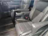 2021 Toyota Alphard Hybrid SR Van for sale, Japanese used car export - photo 5 of 5 | GULJI TRADERS