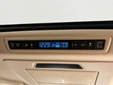 2021 Toyota Alphard Hybrid Lounge Van for sale, Japanese used car export - photo 6 of 50 | GULJI TRADERS