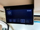 2021 Toyota Alphard Hybrid Lounge Van for sale, Japanese used car export - photo 7 of 50 | GULJI TRADERS