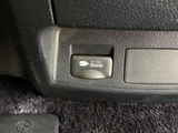 2021 Toyota Alphard Hybrid Lounge Van for sale, Japanese used car export - photo 9 of 50 | GULJI TRADERS