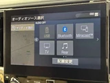 2021 Toyota Alphard Hybrid Lounge Van for sale, Japanese used car export - photo 11 of 50 | GULJI TRADERS