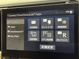 2021 Toyota Alphard Hybrid Lounge Van for sale, Japanese used car export - photo 12 of 50 | GULJI TRADERS