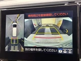 2021 Toyota Alphard Hybrid Lounge Van for sale, Japanese used car export - photo 13 of 50 | GULJI TRADERS