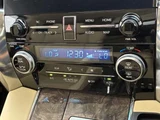 2021 Toyota Alphard Hybrid Lounge Van for sale, Japanese used car export - photo 16 of 50 | GULJI TRADERS