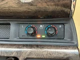 2021 Toyota Alphard Hybrid Lounge Van for sale, Japanese used car export - photo 17 of 50 | GULJI TRADERS