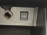 2021 Toyota Alphard Hybrid Lounge Van for sale, Japanese used car export - photo 18 of 50 | GULJI TRADERS