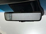2021 Toyota Alphard Hybrid Lounge Van for sale, Japanese used car export - photo 20 of 50 | GULJI TRADERS