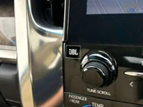 2021 Toyota Alphard Hybrid Lounge Van for sale, Japanese used car export - photo 21 of 50 | GULJI TRADERS