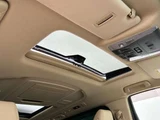 2021 Toyota Alphard Hybrid Lounge Van for sale, Japanese used car export - photo 22 of 50 | GULJI TRADERS