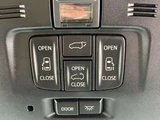 2021 Toyota Alphard Hybrid Lounge Van for sale, Japanese used car export - photo 23 of 50 | GULJI TRADERS