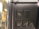 2021 Toyota Alphard Hybrid Lounge Van for sale, Japanese used car export - photo 25 of 50 | GULJI TRADERS