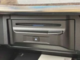 2021 Toyota Alphard Hybrid Lounge Van for sale, Japanese used car export - photo 26 of 50 | GULJI TRADERS