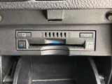 2021 Toyota Alphard Hybrid Lounge Van for sale, Japanese used car export - photo 28 of 50 | GULJI TRADERS