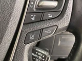 2021 Toyota Alphard Hybrid Lounge Van for sale, Japanese used car export - photo 30 of 50 | GULJI TRADERS
