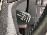 2021 Toyota Alphard Hybrid Lounge Van for sale, Japanese used car export - photo 31 of 50 | GULJI TRADERS