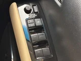 2021 Toyota Alphard Hybrid Lounge Van for sale, Japanese used car export - photo 33 of 50 | GULJI TRADERS