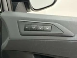2021 Toyota Alphard Hybrid Lounge Van for sale, Japanese used car export - photo 37 of 50 | GULJI TRADERS