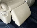 2021 Toyota Alphard Hybrid Lounge Van for sale, Japanese used car export - photo 40 of 50 | GULJI TRADERS
