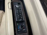 2021 Toyota Alphard Hybrid Lounge Van for sale, Japanese used car export - photo 41 of 50 | GULJI TRADERS