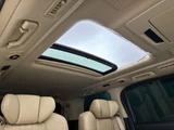 2021 Toyota Alphard Hybrid Lounge Van for sale, Japanese used car export - photo 42 of 50 | GULJI TRADERS