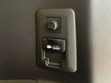 2021 Toyota Alphard Hybrid Lounge Van for sale, Japanese used car export - photo 46 of 50 | GULJI TRADERS