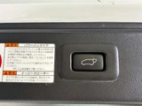 2021 Toyota Alphard Hybrid Lounge Van for sale, Japanese used car export - photo 47 of 50 | GULJI TRADERS