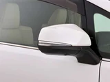 2021 Toyota Alphard Hybrid Lounge Van for sale, Japanese used car export - photo 50 of 50 | GULJI TRADERS