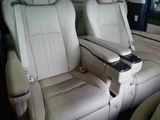 2021 Toyota Alphard Hybrid Lounge S 4WD Van for sale, Japanese used car export - photo 10 of 11 | GULJI TRADERS