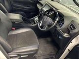 2021 Toyota Alphard Hybrid S 4WD Van for sale, Japanese used car export - photo 7 of 16 | GULJI TRADERS