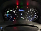 2021 Toyota Alphard Hybrid S 4WD Van for sale, Japanese used car export - photo 10 of 16 | GULJI TRADERS