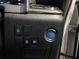 2021 Toyota Alphard Hybrid S 4WD Van for sale, Japanese used car export - photo 12 of 16 | GULJI TRADERS