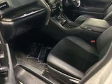 2021 Toyota Alphard Hybrid S 4WD Van for sale, Japanese used car export - photo 14 of 16 | GULJI TRADERS