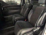 2021 Toyota Alphard Hybrid S 4WD Van for sale, Japanese used car export - photo 15 of 16 | GULJI TRADERS