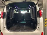 2021 Toyota Alphard Hybrid S 4WD Van for sale, Japanese used car export - photo 16 of 16 | GULJI TRADERS