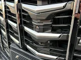 2021 Toyota Alphard Hybrid 4WD Hybrid Van for sale, Japanese used car export - photo 5 of 24 | GULJI TRADERS
