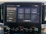 2021 Toyota Alphard Hybrid 4WD Hybrid Van for sale, Japanese used car export - photo 12 of 24 | GULJI TRADERS