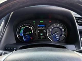 2021 Toyota Alphard Hybrid 4WD Hybrid Van for sale, Japanese used car export - photo 14 of 24 | GULJI TRADERS