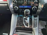2021 Toyota Alphard Hybrid 4WD Hybrid Van for sale, Japanese used car export - photo 15 of 24 | GULJI TRADERS