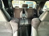 2021 Toyota Alphard Hybrid 4WD Hybrid Van for sale, Japanese used car export - photo 21 of 24 | GULJI TRADERS