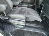 2021 Toyota Alphard Hybrid 4WD Hybrid Van for sale, Japanese used car export - photo 23 of 24 | GULJI TRADERS