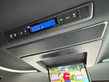 2021 Toyota Alphard Hybrid 4WD Hybrid Van for sale, Japanese used car export - photo 24 of 24 | GULJI TRADERS